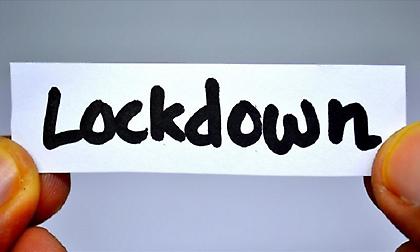 Οι επιπτώσεις στην ψυχολογία και την διατροφή μετά τον εγκλεισμό