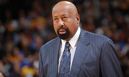 Εξετάζουν και τον Γούντσον για τον πάγκο τους οι Νικς