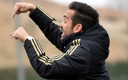 Ανάλυση: Η τακτική προσέγγιση του Ντάνι Πογιάτος (vids)