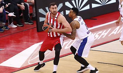 Μιλουτίνοφ: «Τα λόγια των Στρέλνιεκς και Χάκετ έπαιξαν ρόλο στην απόφασή μου»