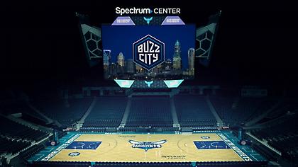 Χόρνετς: «Δυστυχώς δεν θα παίξουμε, αλλά στηρίζουμε το πλάνο του ΝΒΑ»