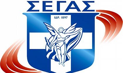 Επίθεση ΣΕΓΑΣ σε Αυγενάκη για τις επιχορηγήσεις