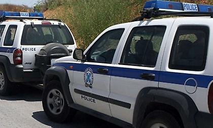 Νεκρός βρέθηκε ο αγνοούμενος 54χρονος στον Υμηττό