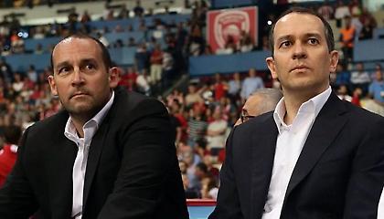 Το επόμενο μεγάλο «χτύπημα» μετά τον Σλούκα