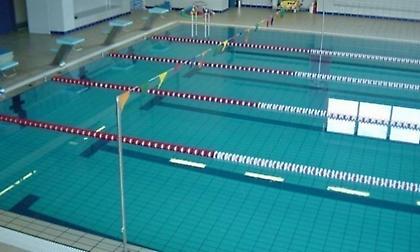 Δήμος Αθηναίων: Ανοίγουν από 9 Ιουνίου τα κλειστά κολυμβητήρια - Δωρεάν για όλο τον μήνα
