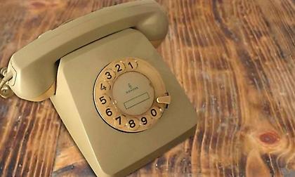 Στον επόμενο τόνο η ώρα θα είναι»: Το τραγικό φινάλε της φωνής του 141 που μας μεγάλωσε