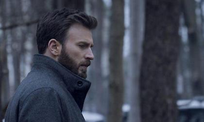 Σου καίει το μυαλό: Η σειρά με το ανατρεπτικό φινάλε που θα κάνεις χρόνια να ξεχάσεις