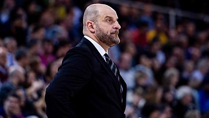 Θέλει πίσω τον Μίτροβιτς η Μονακό!