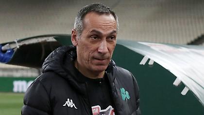 Αυτή είναι η αποζημίωση που θα πάρει ο Δώνης