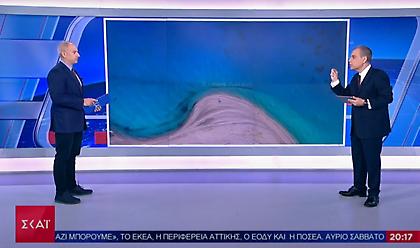 Toυρισμός στην Ελλάδα: Καμπάνια σε 2 φάσεις, χώρες- «στόχοι» και έξυπνες συνεργασίες