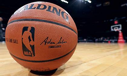 ΝΒΑ: Καθημερινά τεστ και σκέψεις για ήχο από το 2k στα ματς - Όλες οι λεπτομέρειες για τη συνέχεια!