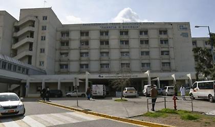 Ρίο: Κατέληξε η 27χρονη που έμεινε εγκεφαλικά νεκρή μετά τη γέννα