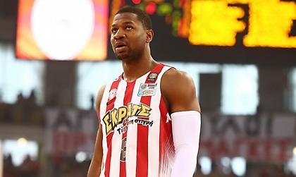 Στην Μούρθια ο Στρόμπερι