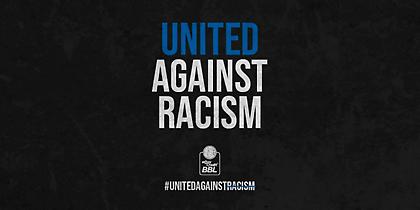 Το μήνυμα της γερμανικής λίγκας κατά του ρατσισμού (pic)