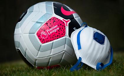 Τι μας... περιμένει στην Premier League