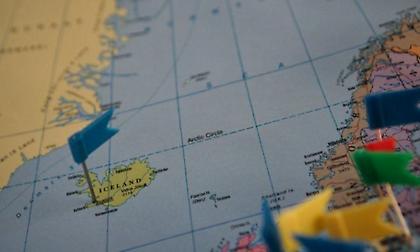 8/10 ρεκόρ: Είσαι σίγουρος ότι ξέρεις την πρωτεύουσα αυτών των 10 χωρών του κόσμου;