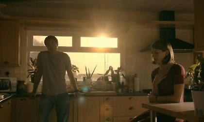 8 επεισόδια: Μια απ' τις καλύτερες σειρές των τελευταίων ετών με το πιο ανατρεπτικό φινάλε