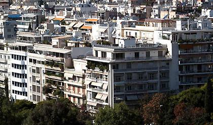 Δεύτερη ευκαιρία σε «κόκκινους» δανειολήπτες