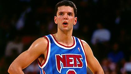 Άτσο Πέτροβιτς: «Ο Ντράζεν ήταν πολύ πιθανό να πήγαινε στον Παναθηναϊκό»