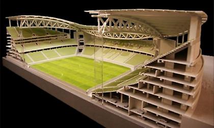 Η μεγαλύτερη αποτυχία των παραγόντων του ΠΑΟ και η τελευταία ελπίδα για Βοτανικό