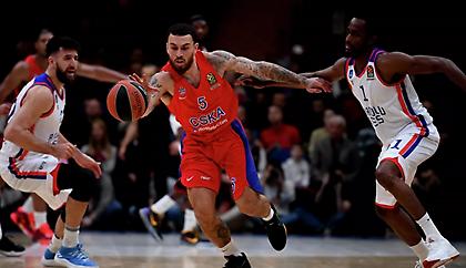 Μίντλετον: «Πιστεύω ότι στην αρχή της σεζόν δεν θα έχει κόσμο στα γήπεδα»