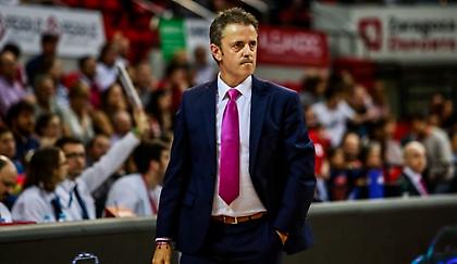 Φήμες για αντικατάσταση του Κατσικάρη στην Γκραν Κανάρια