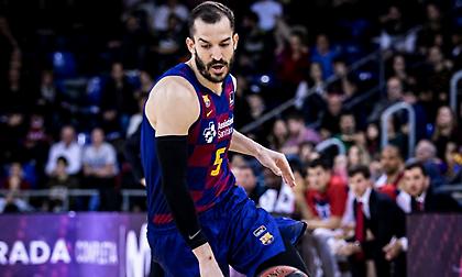 Φεύγει από την Μπάρτσα και πάει μπρος Μπανταλόνα ο Ρίμπας