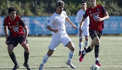 Αυτός είναι ο τρομερός μπαλαδόρος που θέλει ο Ολυμπιακός