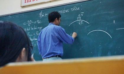 Μπύρα ή μπίρα; Θα βρεις τη σωστή ορθογραφία 10 λέξεων που όλοι μπερδεύουν;