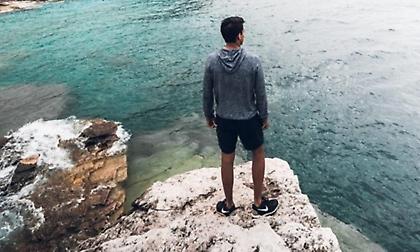 To ανδρικό ζώδιο που θα είναι με διαφορά το πιο άτυχο του καλοκαιριού