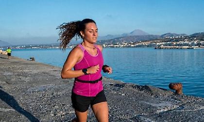 Αθλητικές διοργανώσεις και τουριστικοί προορισμοί στην εποχή του Covid-19