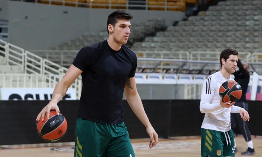 Πρόταση επέκτασης με μείωση στον Μήτογλου