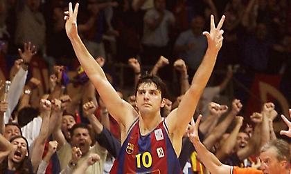 Ντέγιαν Μποντιρόγκα: Η κορυφαία βραδιά του στην Ισπανία (video)