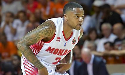 Επιστρέφει στη δράση ο Ντι Τζέι Κούπερ – Συμφώνησε με την Ελάν Σαλόν!