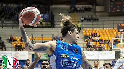 Στην Βενέτσια ο Φοτού