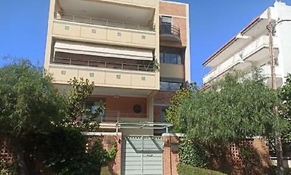 Τι κρύβεται πίσω από τις ξαφνικές εκτελέσεις στην Αθήνα