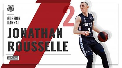 Ανανέωσε με Μπιλμπάο ο Ρουσέλ