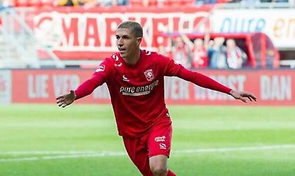 Οι λεπτομέρειες για Αϊτόρ και ο... επόμενος για τον Παναθηναϊκό!