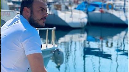 Θύμα διάρρηξης ο τραγουδιστής Σάκης Αρσενίου- H περιπέτεια και το μήνυμα στο instagram