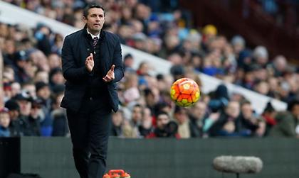 Αναλαμβάνει τη Σταντάρ Λιέγης ο Ρεμί Γκαρντ