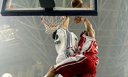 Παναθηναϊκός: Ο Διαμαντίδης και άλλες φοβερές “πράσινες” τάπες! (video)