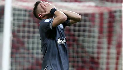 Αυτούς τους παίκτες του ΠΑΟΚ θέλει να... σκουπίσει ο Σαββίδης!