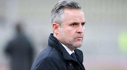 Παναθηναϊκός: Αυτές είναι οι σκέψεις για τους γκολκίπερ