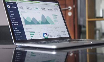 Πρώτο τεστ: Το ψηφιακό νόμισμα που έρχεται στους Ολυμπιακούς Αγώνες απειλεί ακόμα και το δολάριο