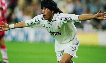 Κουίζ: Μπορείς να αναγνωρίσεις 10 παλιούς παίκτες Ρεάλ και Μπαρτσελόνα από μια μόνο φωτό;