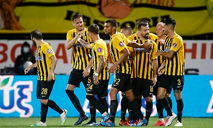 Super League: Το πρωτάθλημα των ανατροπών