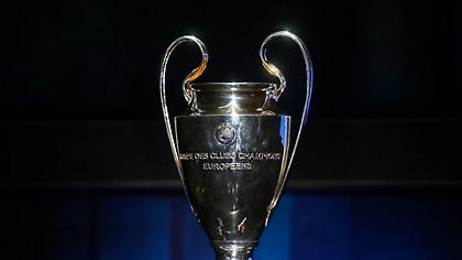 As: «Στη Λισαβόνα με Final 8 το Champions League - Πώς διαμορφώνεται το πρόγραμμα»