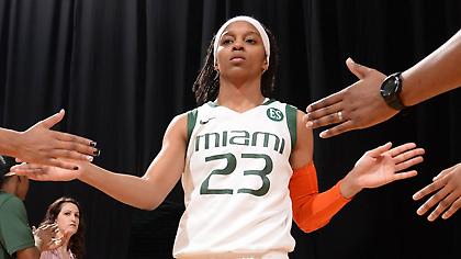 Ενισχύθηκε με Μότλεϊ η Ελευθερία Μοσχάτου