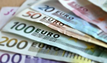 Πότε θα πιστωθούν τα 534 ευρώ στους δικαιούχους