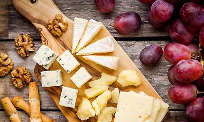 Τροφές και ροφήματα που σε κρατάνε ξύπνιο το βράδυ όπως ο καφές